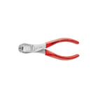 Knipex - Product 67 03 140