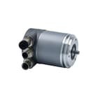 Siemens - Handtoerenteller 6fx20015fn25