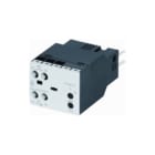 Eaton - DILM XT Tijdcontactblok Tijdrel. Dilm32-Xtee11 240V
