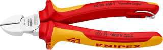 Knipex - Product 70 06 160 t bk
