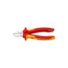 Knipex - Product 70 06 160 t bk