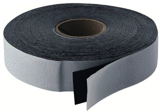 Geberit - Toebeh./onderdelen voor fittingen Tbh Fitt 15 Meter