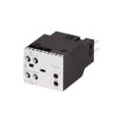 Eaton - DILM XT Tijdcontactblok Tijdr. Dilm32Xted11-1 24Vu