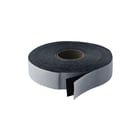 Geberit - Toebeh./onderdelen voor fittingen Tbh Fitt 15 Meter