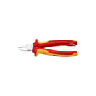 Knipex - Product 70 06 180 t bk