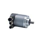 Siemens - Handtoerenteller 6Fx20015Qn25
