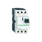 Schneider Electric - TeSys Motorbeveiligingsschakelaar Motbevschak Gv2Le14