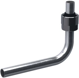 Geberit - Radiatorkoppeling Rkopp Eug3/4"