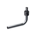 Geberit - Radiatorkoppeling Rkopp Eug3/4"