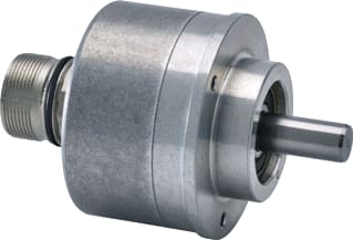 Siemens - Handtoerenteller 6fx20015se13