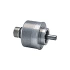 Siemens - Handtoerenteller 6fx20015se13