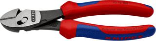 Knipex - Product 73 72 180 bk
