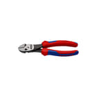 Knipex - Product 73 72 180 bk
