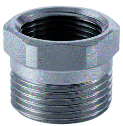 Geberit - Knelringset Krngst M22 X 1,5