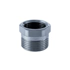 Geberit - Knelringset Krngst M22 X 1,5