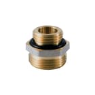 Geberit - Knelringset Krngst R3/4"