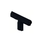 Geberit - Toebeh./onderdelen voor fittingen tbh fitt afsl.