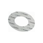 Gavilar - Pakkingring Flens Pakking Dn80