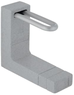 Geberit - Radiatorkoppeling ml radiatoraansluitbox d16