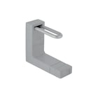 Geberit - Radiatorkoppeling ml radiatoraansluitbox d16
