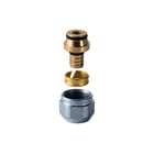 Geberit - Knelringset Krngst Hertz Mm