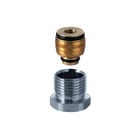 Geberit - Knelringset Krngst D16-G1/2"