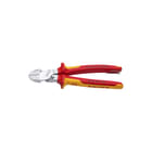 Knipex - Product 74 06 200 t bk
