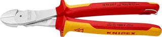 Knipex - Product 74 06 250 t bk