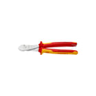 Knipex - Product 74 06 250 t bk