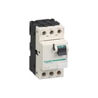 Schneider Electric - TeSys Motorbeveiligingsschakelaar Motbevschak Gv2Le16