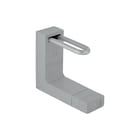 Geberit - Radiatorkoppeling ml radiatoraansluitbox d20