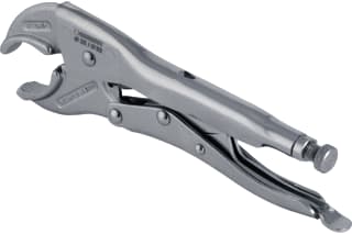 Geberit - Pushfit Klemtang 650.922.00.2