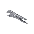 Geberit - Pushfit Klemtang 650.922.00.2