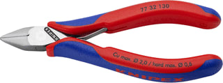 Knipex - Product 77 32 130