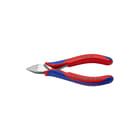 Knipex - Product 77 32 130