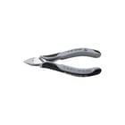 Knipex - Product 77 32 130 esd