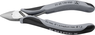 Knipex - Product 77 42 130 esd