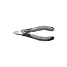 Knipex - Product 77 42 130 esd