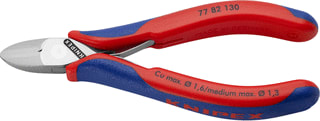 Knipex - Product 77 82 130