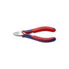 Knipex - Product 77 82 130