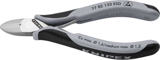 Knipex - Product 77 82 130 esd