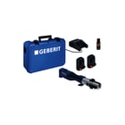 Geberit - Mapress Perstang voor persfitting Prstng Aco203Xl