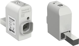 Ouneva - Kroonklemmenstrook O-Vc06-0020