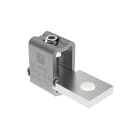 Ouneva - Verbindingsrijgklem O-Vc01-0005 Ds15