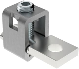 Ouneva - Verbindingsrijgklem O-Vc01-0006
