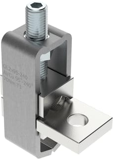 Ouneva - Verbindingsrijgklem O-Vc01-0014