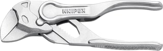 Knipex - Product 86 04 100 bk