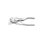Knipex - Product 86 04 100 bk