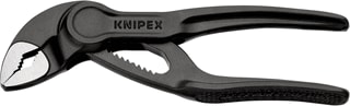 Knipex - Product 87 00 100 bk