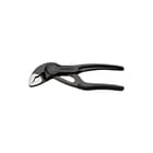Knipex - Product 87 00 100 bk